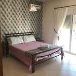 Villa Madeline