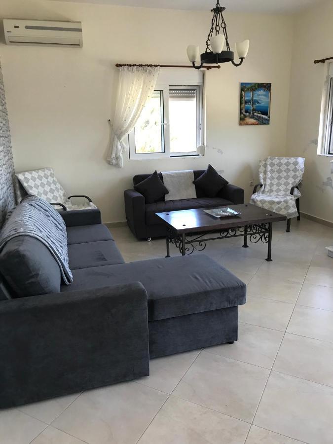 Villa Madeline *